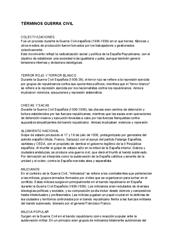Miniatura del documento TERMINOS-GUERRA-CIVIL.pdf