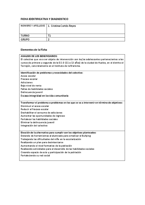 Miniatura del documento Práctica 1.pdf