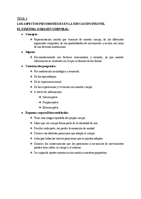 Miniatura del documento TEMA-3.pdf