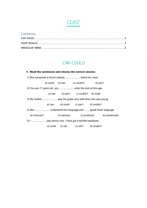 Miniatura del documento can-could-should-must.pdf