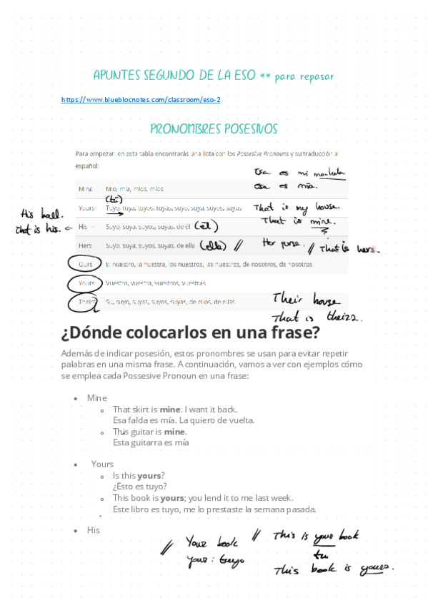 Miniatura del documento Pronombres-posesivos-y-comparativos.pdf