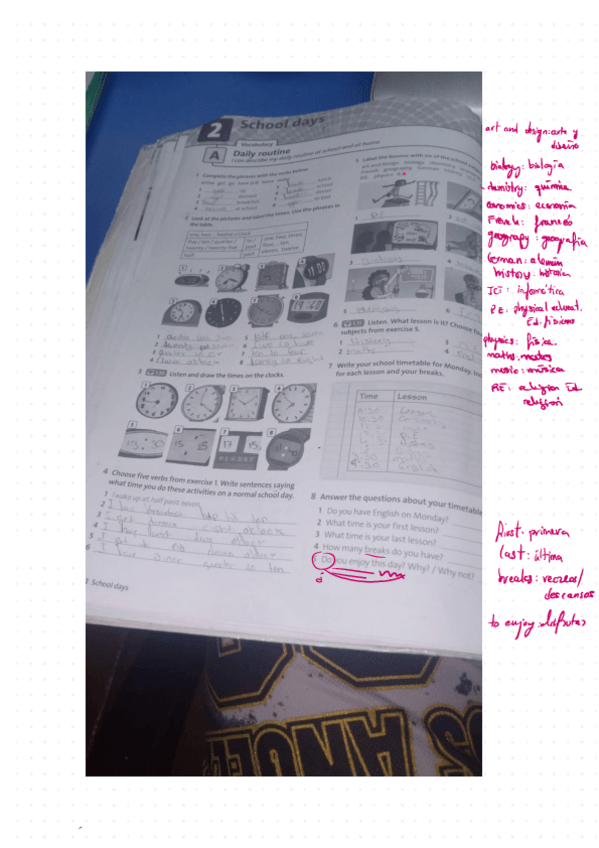 Miniatura del documento Daily-Routine.pdf