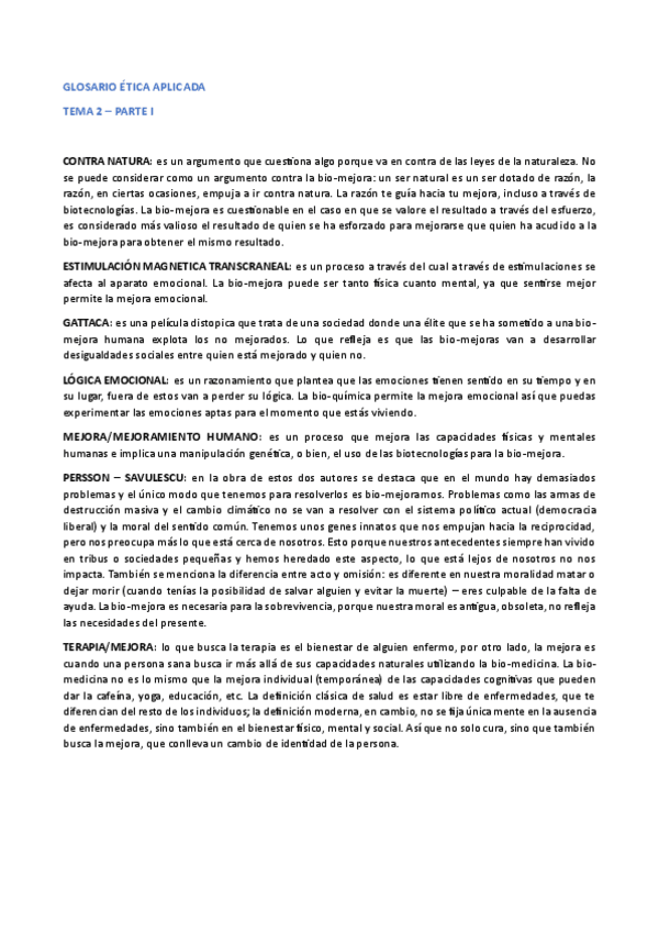 Miniatura del documento glosario-etica-tema-2-parte-I.pdf