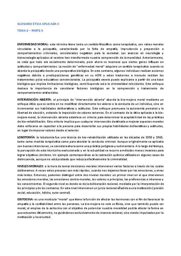 Miniatura del documento glosario-etica-II.pdf