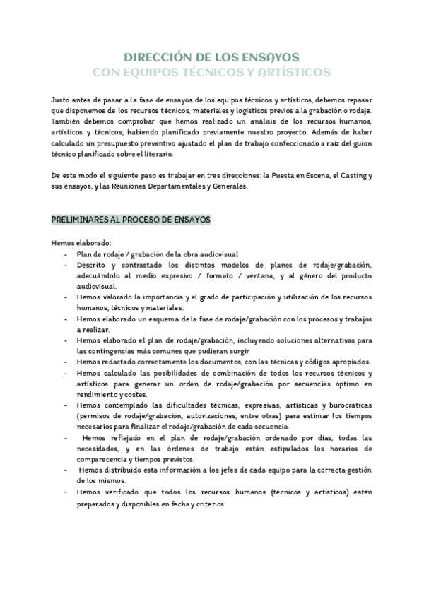 Miniatura del documento Curso-2.-Tema-1-de-cine.pdf