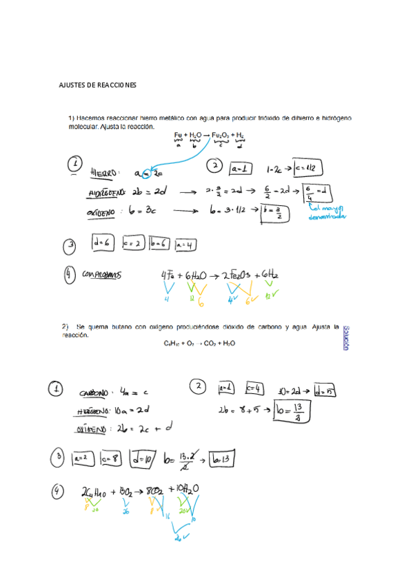 Miniatura del documento Fisica-y-quimica-Ejercicios-resueltos.pdf