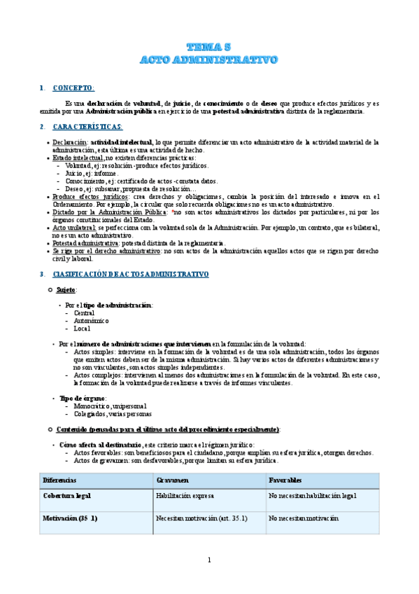 Miniatura del documento Do-ADMINISTRATIVO-2o-CUATRI.pdf