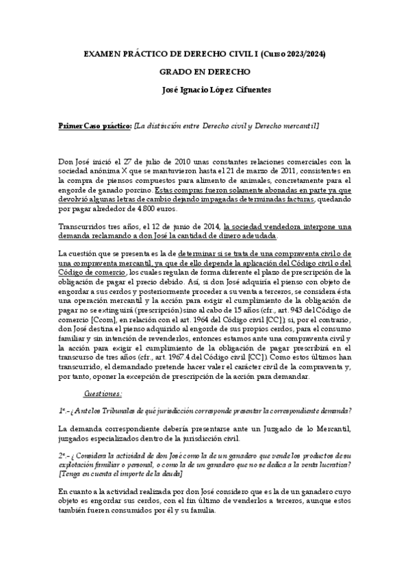 Miniatura del documento EXAMEN-PRACTICO-DE-DERECHO-CIVIL-I-2023-2024.pdf