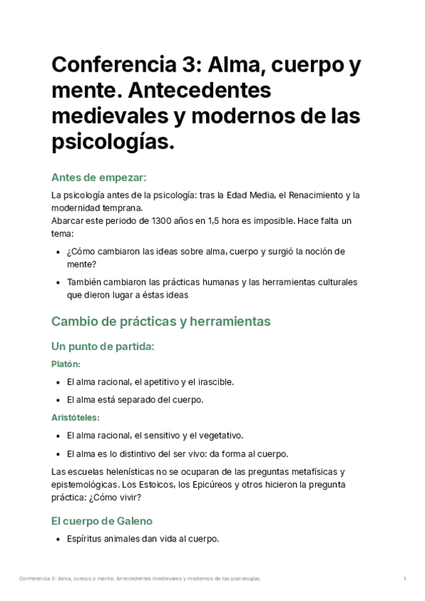 Miniatura del documento Conferencia-3.pdf