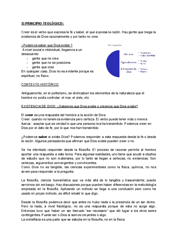 Miniatura del documento 2-PRINCIPIO-TEOLOGICO.pdf