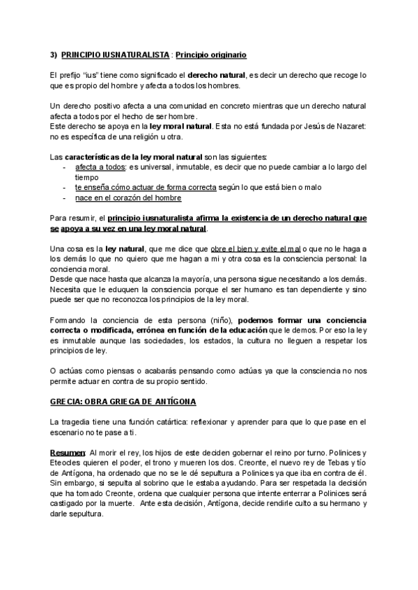 Miniatura del documento 3-PRINCIPIO-IUSNATURALISTA.pdf