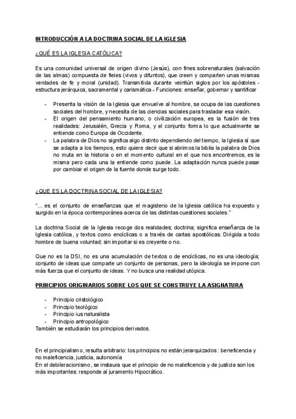 Miniatura del documento INTRODUCCION-A-LA-DOCTRINA-SOCIAL-DE-LA-IGLESIA-1.pdf