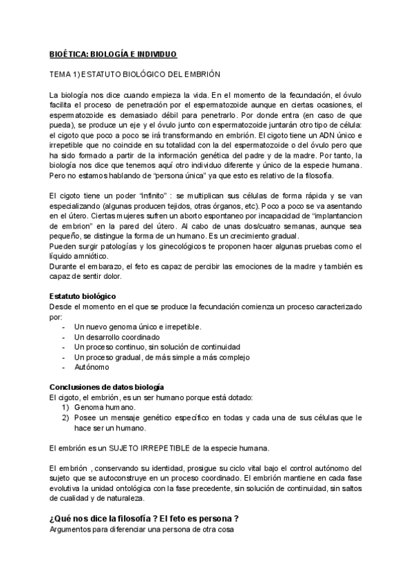 Miniatura del documento BIOLOGIA-E-INDIVIDUO-1.pdf