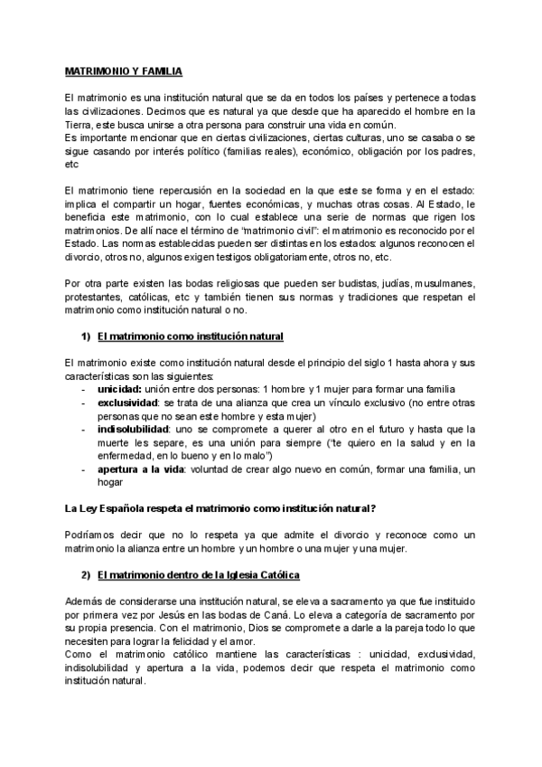 Miniatura del documento MATRIMONIO-Y-FAMILIA-1.pdf