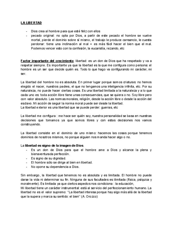 Miniatura del documento LA-LIBERTAD-1.pdf