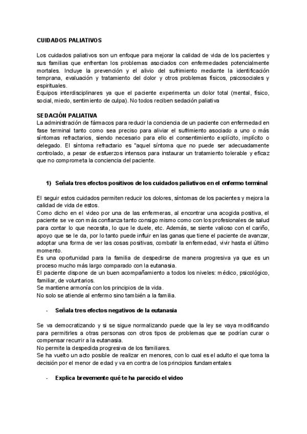 Miniatura del documento video-cuidados-paliativos.pdf