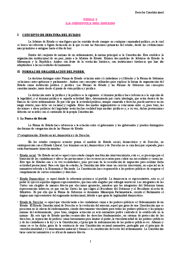 Miniatura del documento Do-CONSTITUCIONAL-2o-CUATRI.pdf