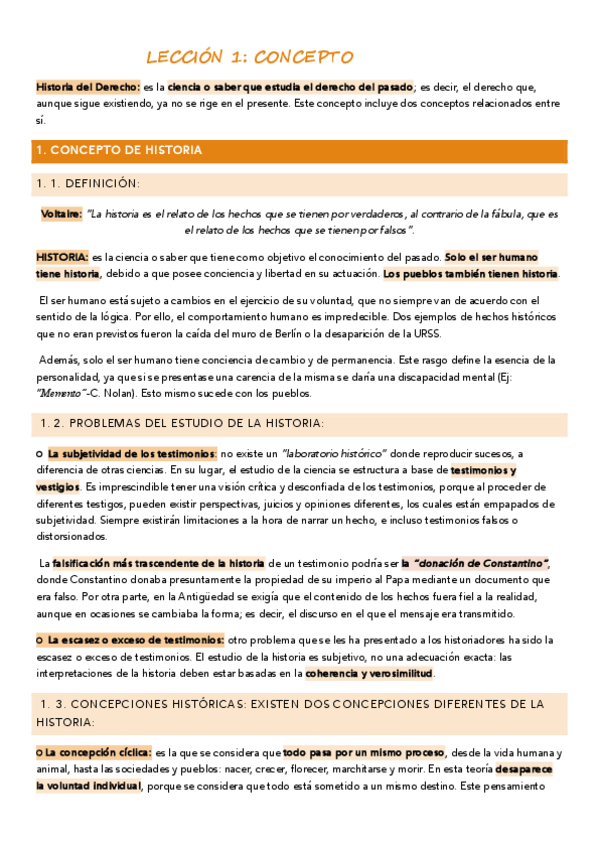 Miniatura del documento HISTORIA-DEL-DERECHO.pdf