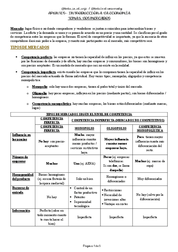 Miniatura del documento TEMA-5.-LOS-MERCADOS-INTRODUCCION-A-LA-ECONOMIA.pdf
