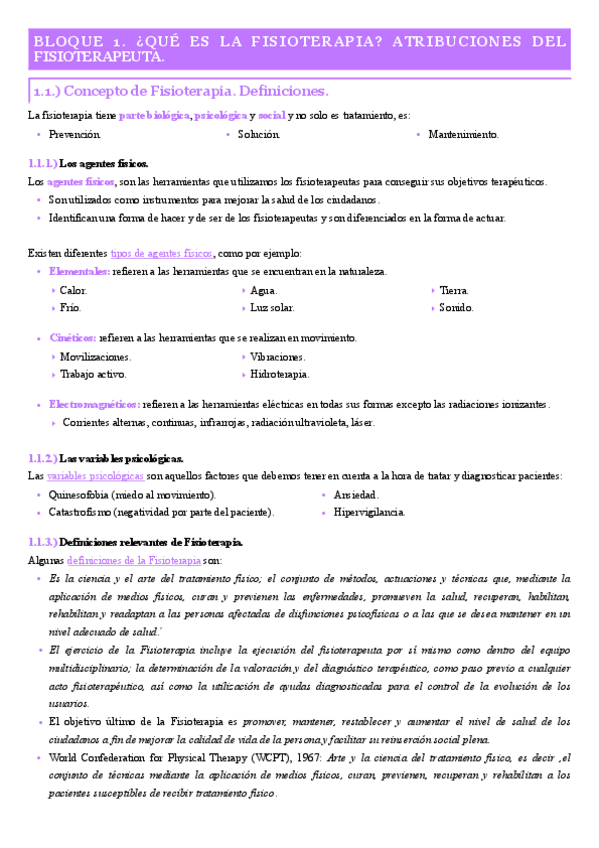 Miniatura del documento Historia-y-Fundamentos.-Bloque-1.-Que-es-la-fisioterapia.pdf