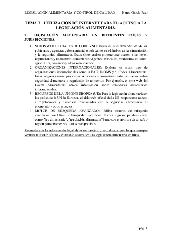 Miniatura del documento TEMA-7-UTILIZACION-DE-INTERNET-PARA-EL-ACCESO-A-LA-LEGISLACION-ALIMENTARIA.pdf