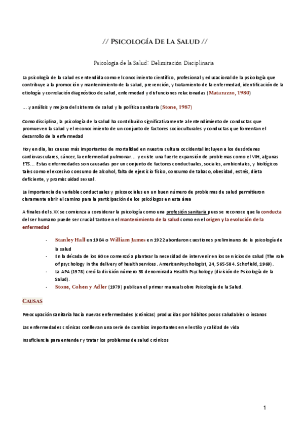 Miniatura del documento Salud.-1.pdf