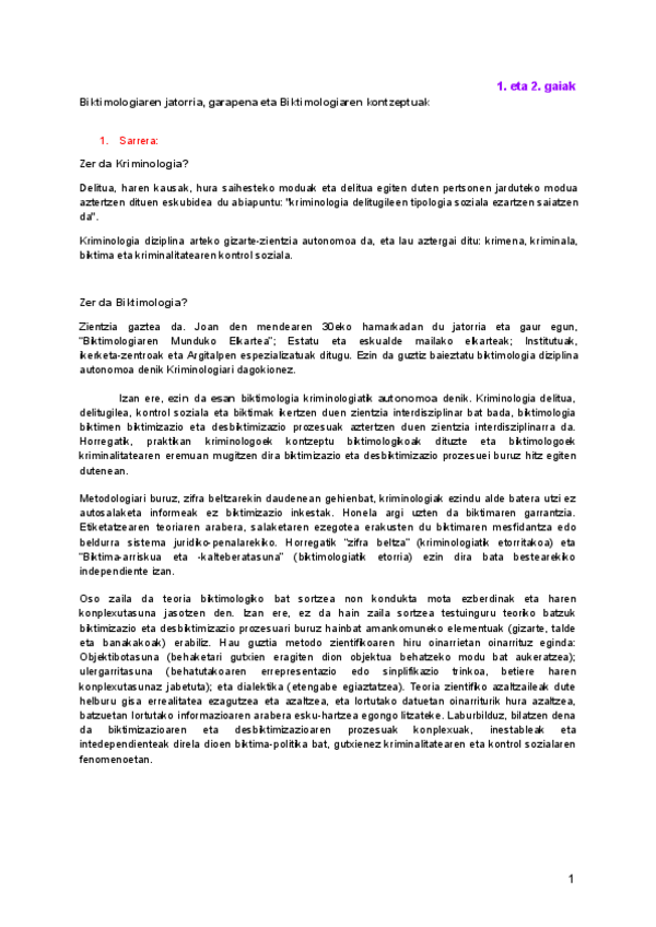 Miniatura del documento Biktimologia-Irakasgai-guztiak.pdf