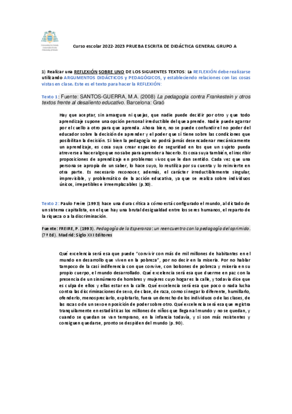 Miniatura del documento Prueba-escrita-Didactica-General.-Grupo-A.pdf