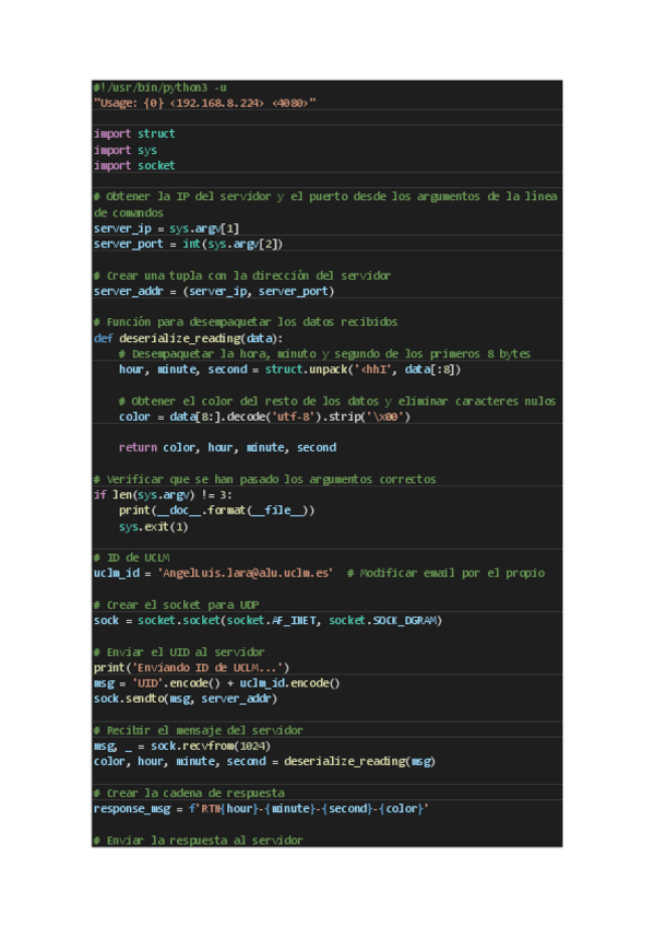 Miniatura del documento EjercicioEvaluable1.pdf