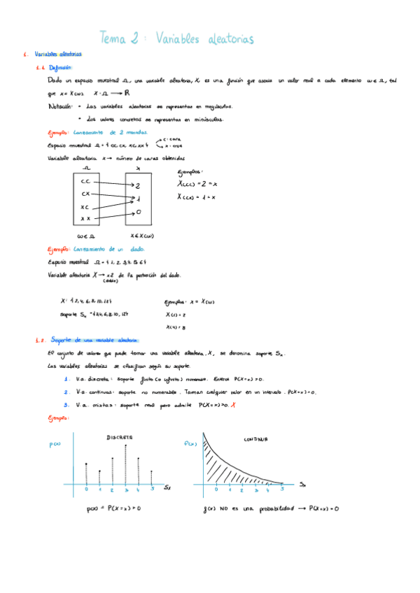 Miniatura del documento Tema-2.pdf