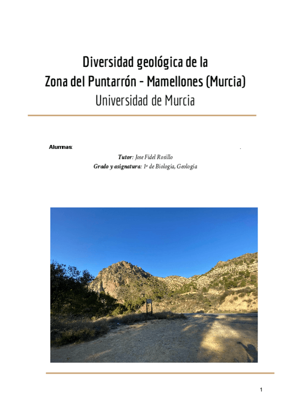 Miniatura del documento Ejemplo-de-trabajo-de-campo..pdf