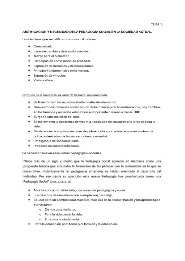 Miniatura del documento tema-1-pedagogia-social.pdf