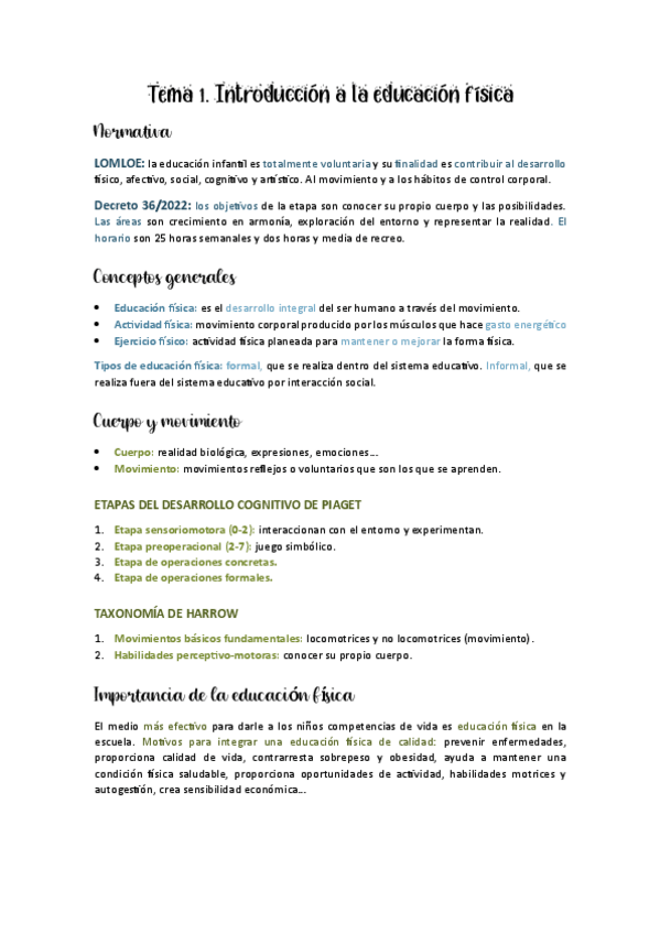Miniatura del documento Educacion-fisica.-Tema-1.pdf