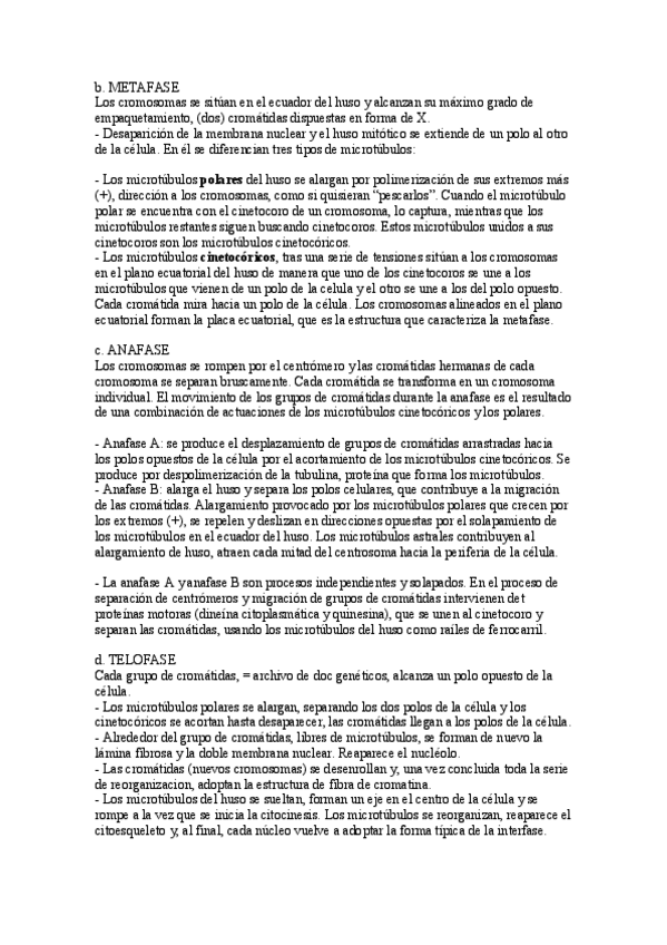 Miniatura del documento division-celular.pdf