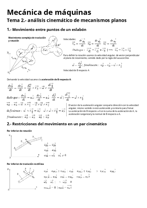 Miniatura del documento ApuntesFormulario-cinematica.pdf