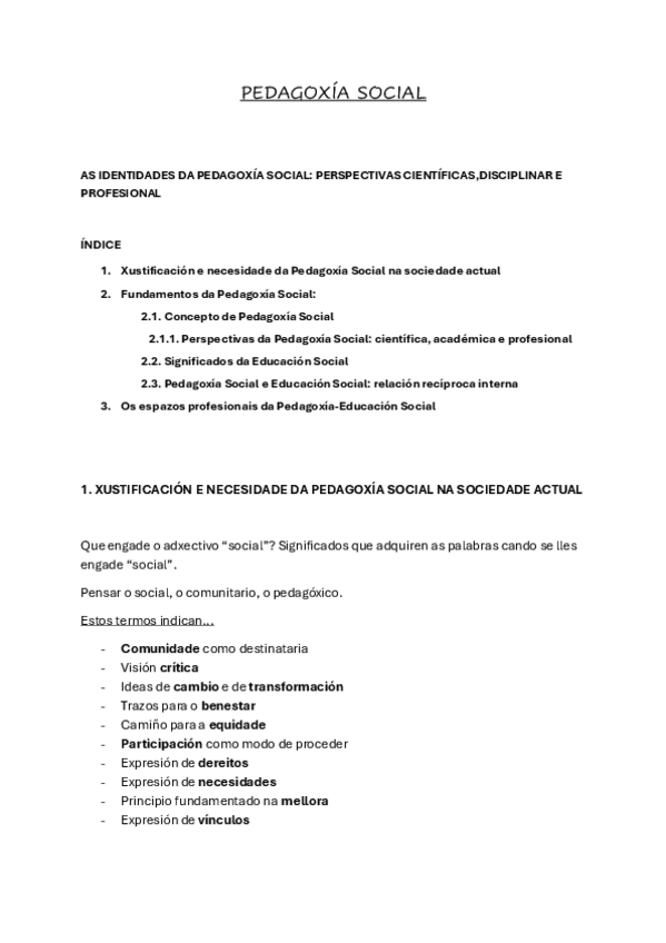 Miniatura del documento Tema-1-completo-Pedago-social.pdf