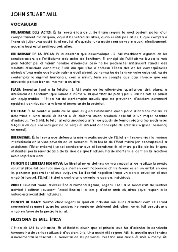 Miniatura del documento JOHN STUART MILL.pdf