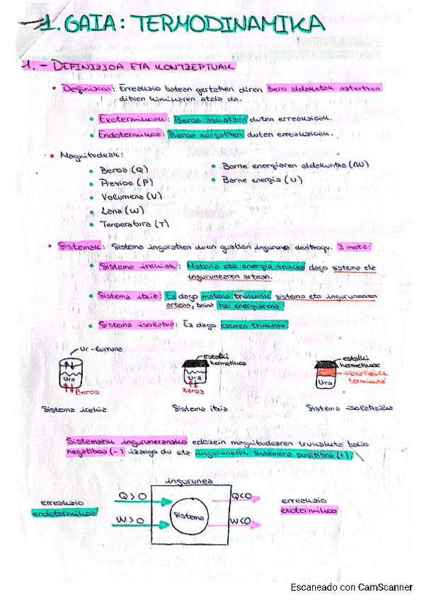 Miniatura del documento termodinamika-kimika-2.-batx.pdf