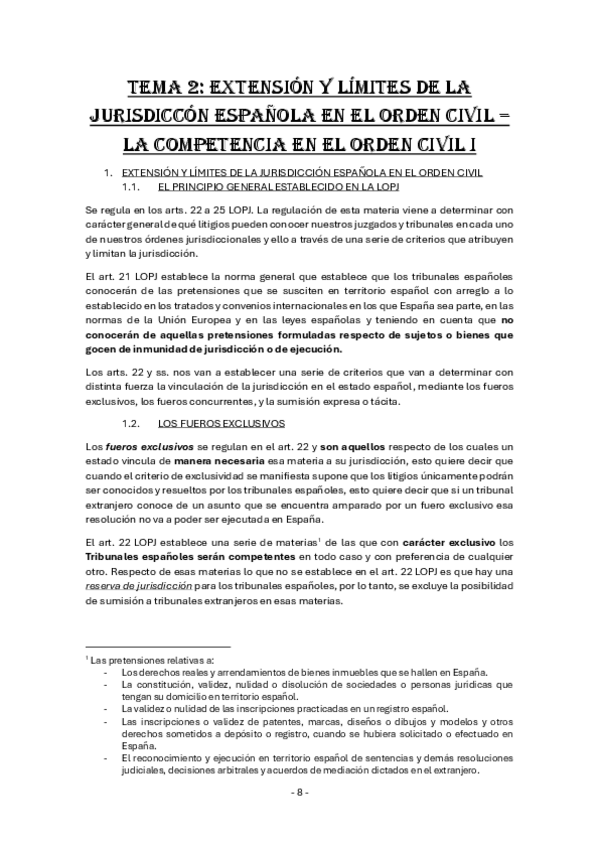 Miniatura del documento Tema-2.pdf