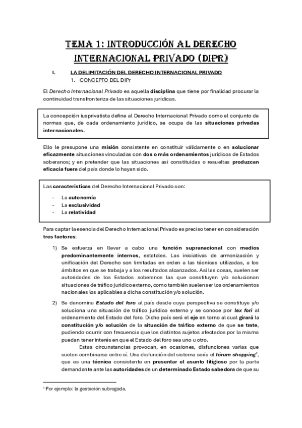 Miniatura del documento Tema-1.pdf