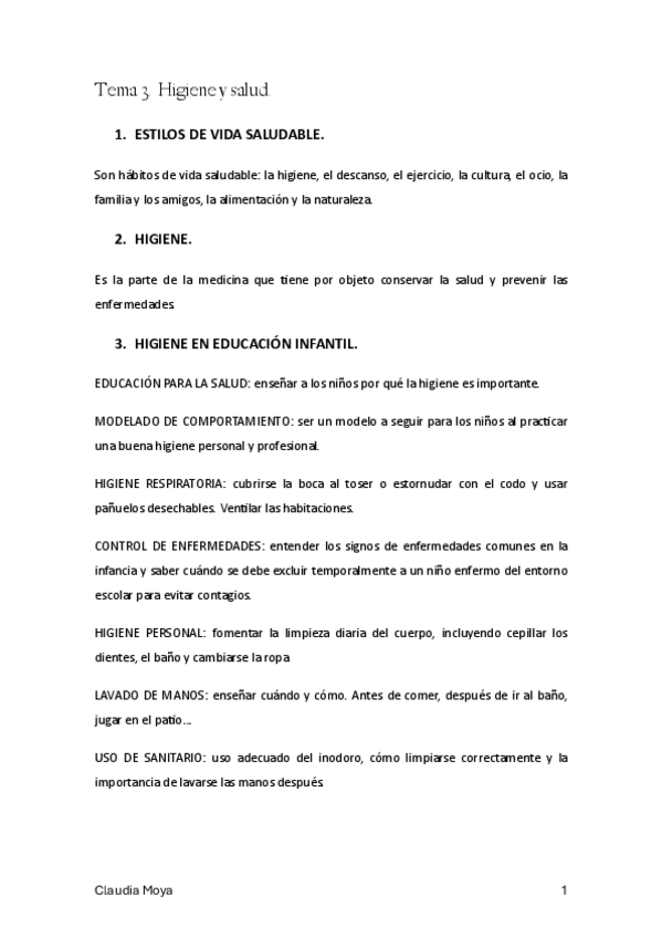 Miniatura del documento tema-3-SALUD.pdf