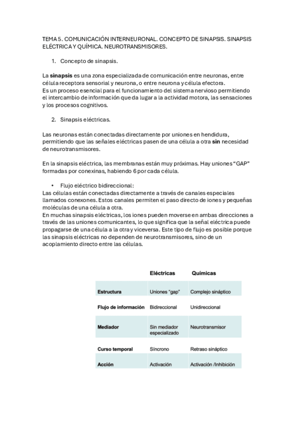 Miniatura del documento TEMA-5.pdf