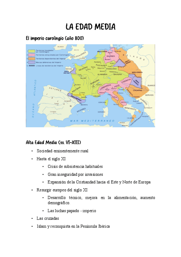 Miniatura del documento APUNTES-LA-EDAD-MEDIA.pdf