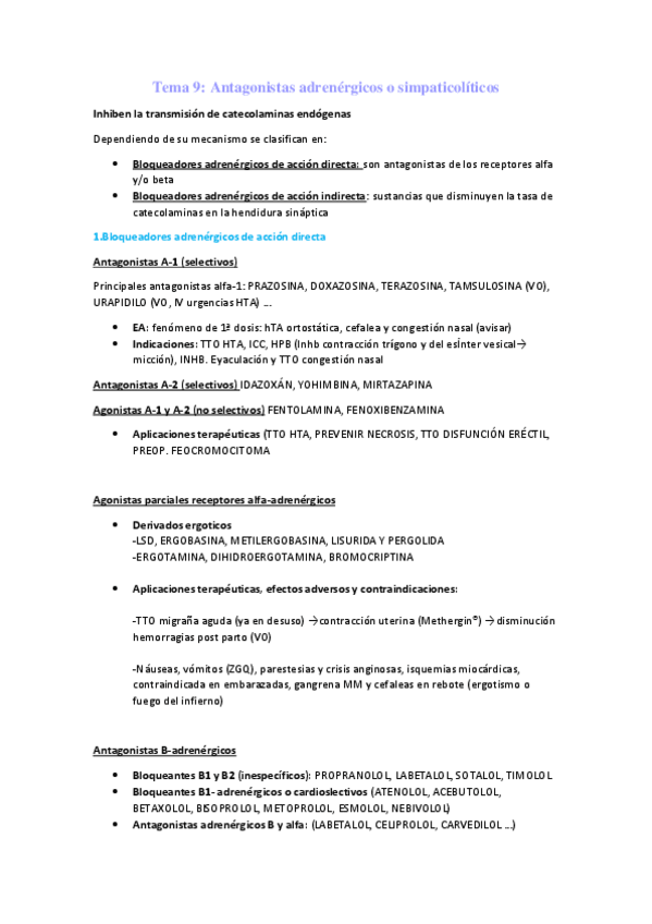 Miniatura del documento Tema-9-Farmacologia.pdf
