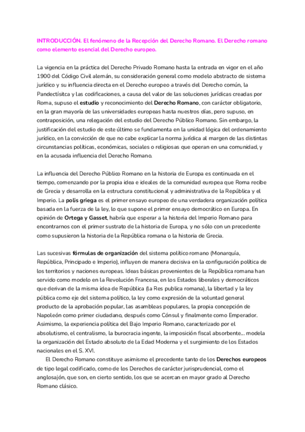 Miniatura del documento 1-Recepcion-Europa.pdf