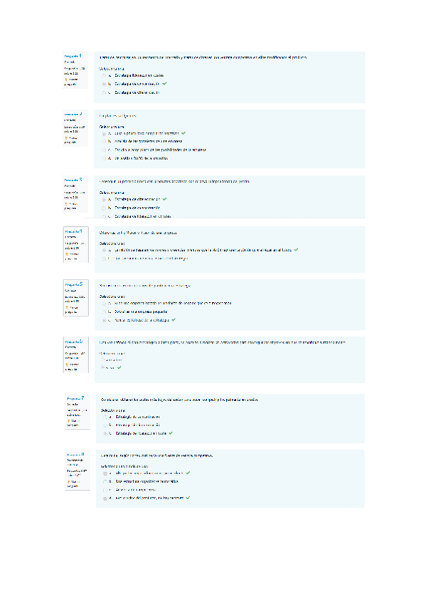 Miniatura del documento TEST-TEMA-2-2.pdf