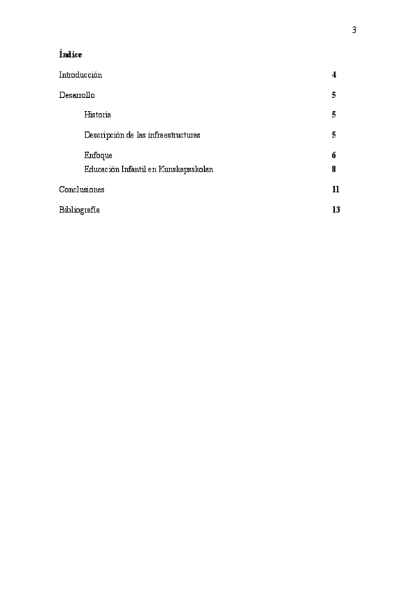 Miniatura del documento PEC2.pdf