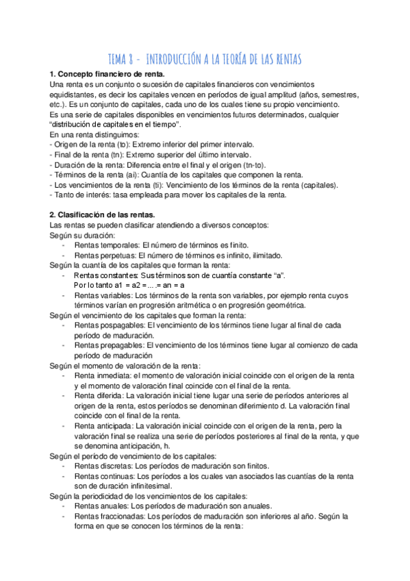 Miniatura del documento TEMA-8-INTRODUCCION-A-LA-TEORIA-DE-LAS-RENTAS.pdf