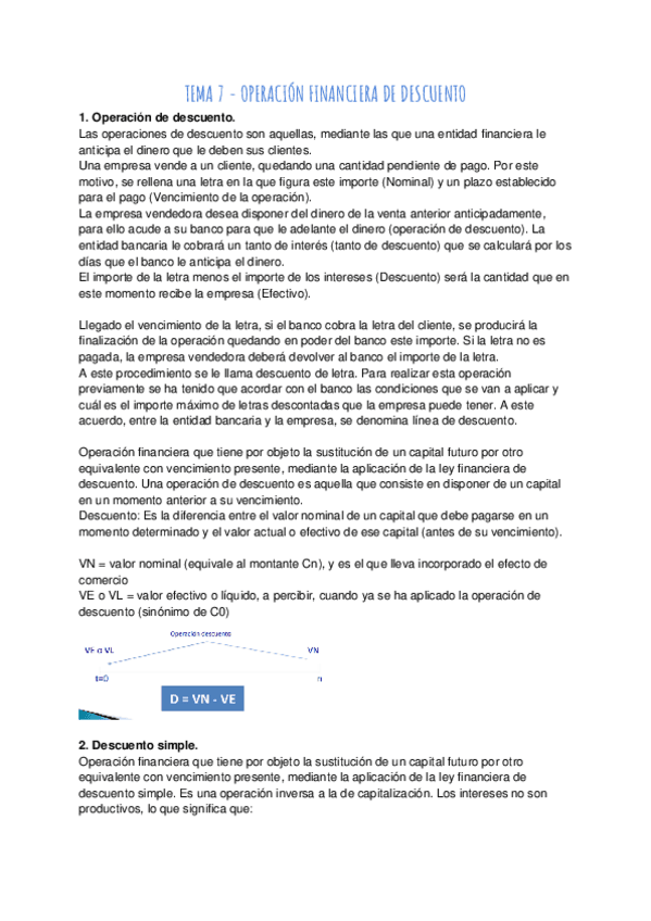 Miniatura del documento TEMA-7-OPERACION-FINANCIERA-DE-DESCUENTO.pdf