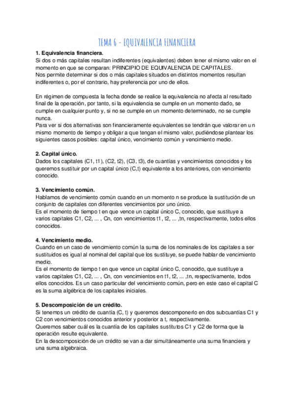 Miniatura del documento TEMA-6-EQUIVALENCIA-FINANCIERA.pdf